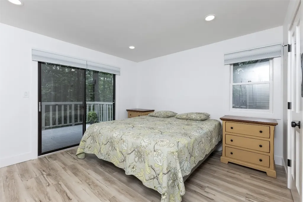 49 Kiwi Lane Sapphire NC 28774