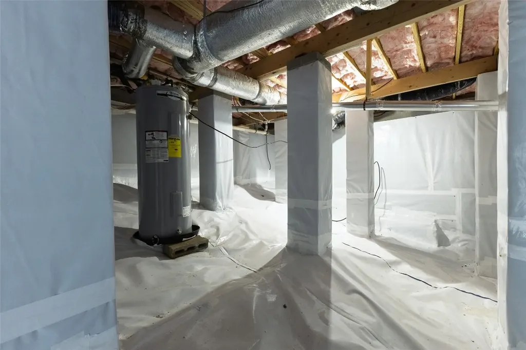 49 Kiwi Lane Sapphire NC 28774