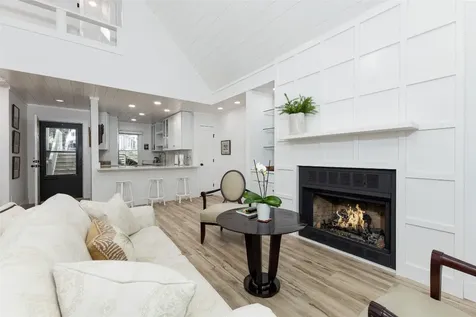 49 Kiwi Lane Sapphire NC 28774