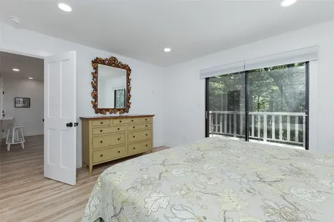 49 Kiwi Lane Sapphire NC 28774