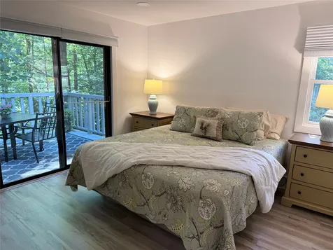 49 Kiwi Lane Sapphire NC 28774