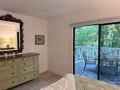 49 Kiwi Lane Sapphire NC 28774