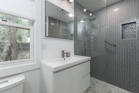 49 Kiwi Lane Sapphire NC 28774