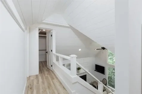 49 Kiwi Lane Sapphire NC 28774