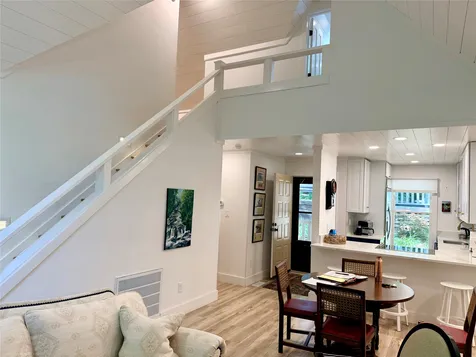 49 Kiwi Lane Sapphire NC 28774