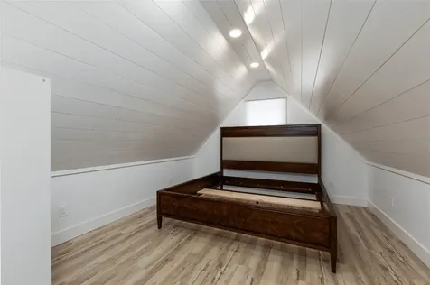 49 Kiwi Lane Sapphire NC 28774