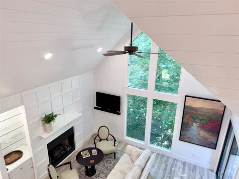 49 Kiwi Lane Sapphire NC 28774