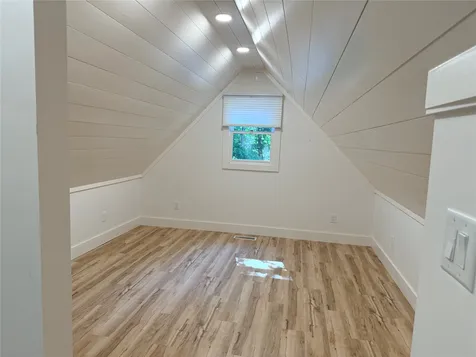 49 Kiwi Lane Sapphire NC 28774