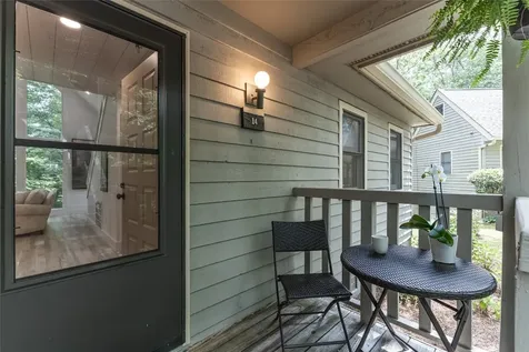 49 Kiwi Lane Sapphire NC 28774