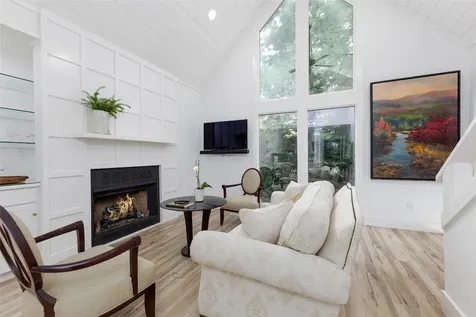 49 Kiwi Lane Sapphire NC 28774