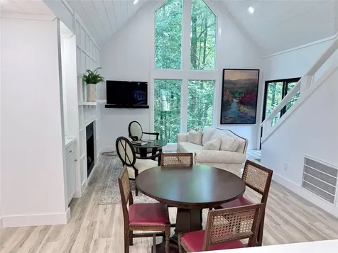 49 Kiwi Lane Sapphire NC 28774