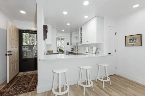 49 Kiwi Lane Sapphire NC 28774