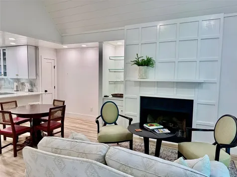 49 Kiwi Lane Sapphire NC 28774