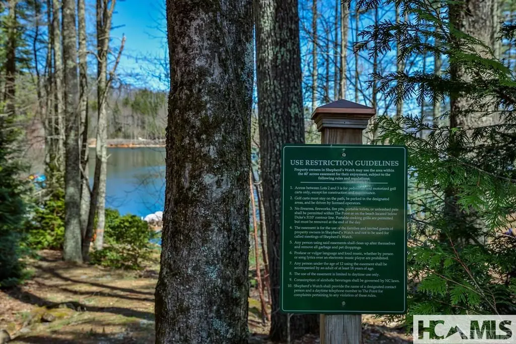 990 Shepherds Gap Road Cullowhee NC 28723