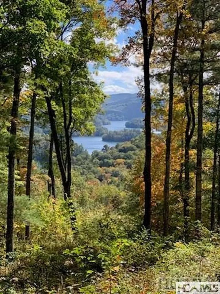 990 Shepherds Gap Road Cullowhee NC 28723