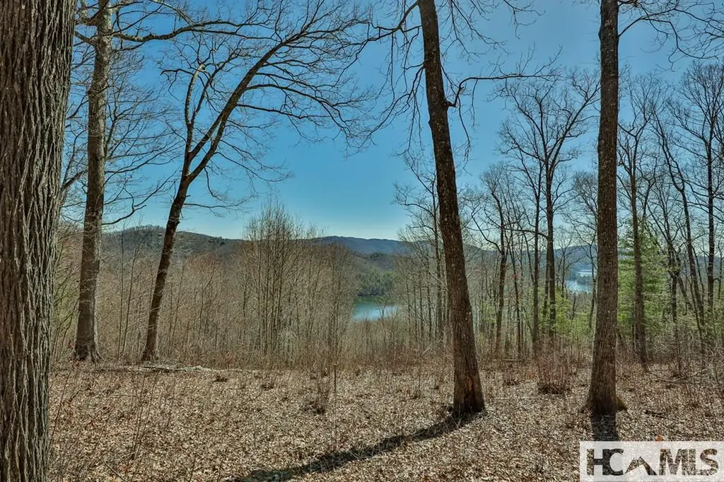 990 Shepherds Gap Road Cullowhee NC 28723