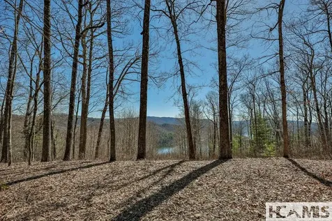 990 Shepherds Gap Road Cullowhee NC 28723