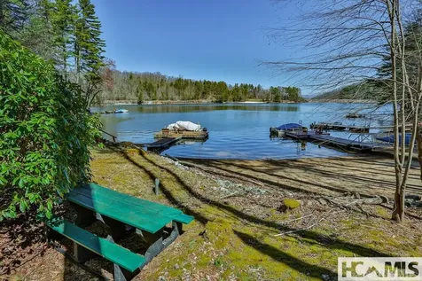 990 Shepherds Gap Road Cullowhee NC 28723