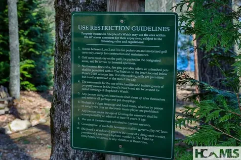 990 Shepherds Gap Road Cullowhee NC 28723