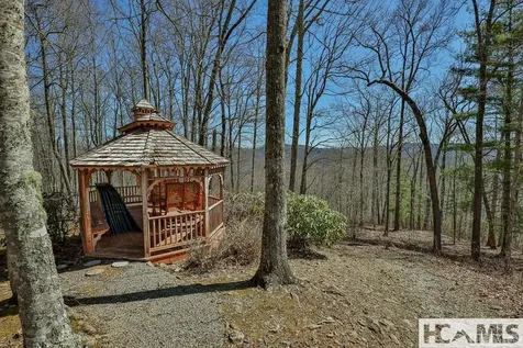 990 Shepherds Gap Road Cullowhee NC 28723