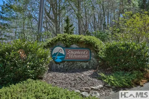 990 Shepherds Gap Road Cullowhee NC 28723