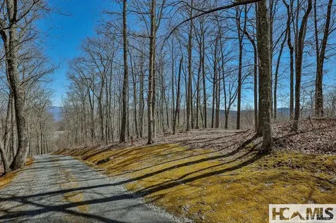 990 Shepherds Gap Road Cullowhee NC 28723