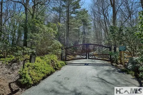 990 Shepherds Gap Road Cullowhee NC 28723