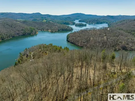 990 Shepherds Gap Road Cullowhee NC 28723