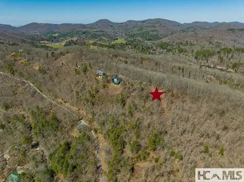 990 Shepherds Gap Road Cullowhee NC 28723