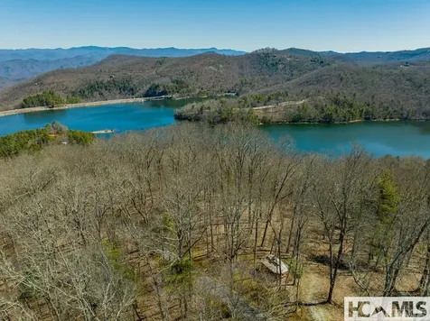 990 Shepherds Gap Road Cullowhee NC 28723