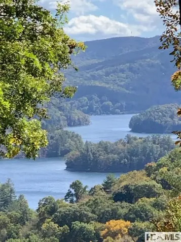 990 Shepherds Gap Road Cullowhee NC 28723