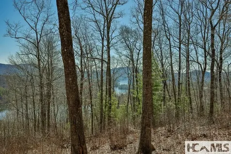 990 Shepherds Gap Road Cullowhee NC 28723