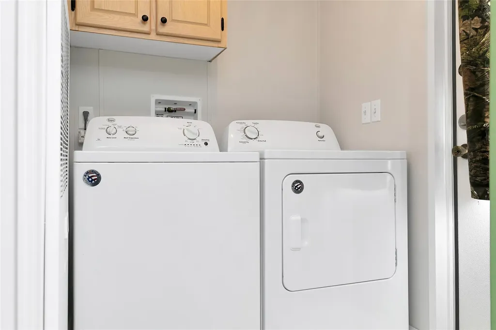 33 N Shadow Run Balsam Grove NC 28708