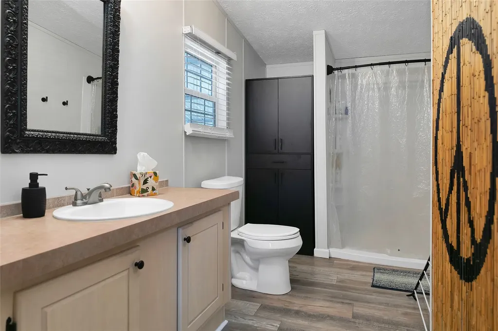 33 N Shadow Run Balsam Grove NC 28708