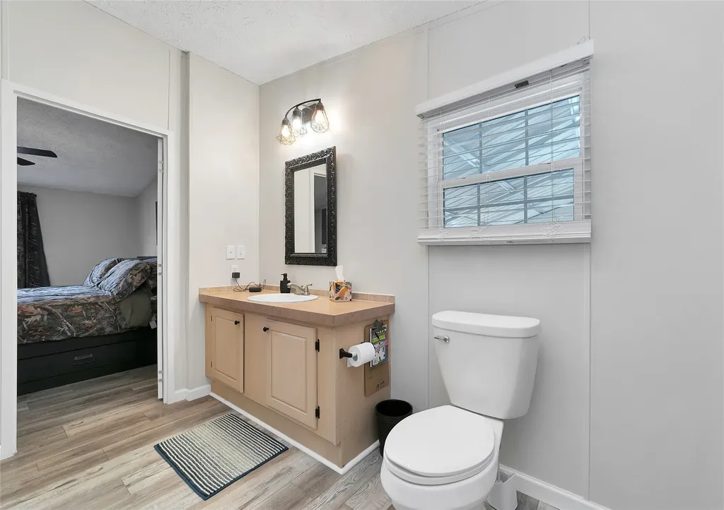 33 N Shadow Run Balsam Grove NC 28708