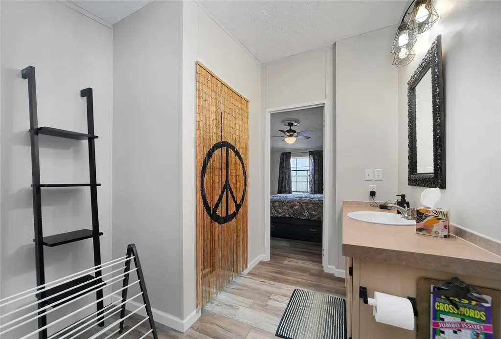 33 N Shadow Run Balsam Grove NC 28708