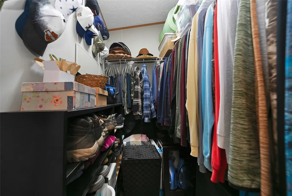 33 N Shadow Run Balsam Grove NC 28708