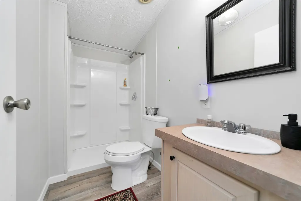 33 N Shadow Run Balsam Grove NC 28708