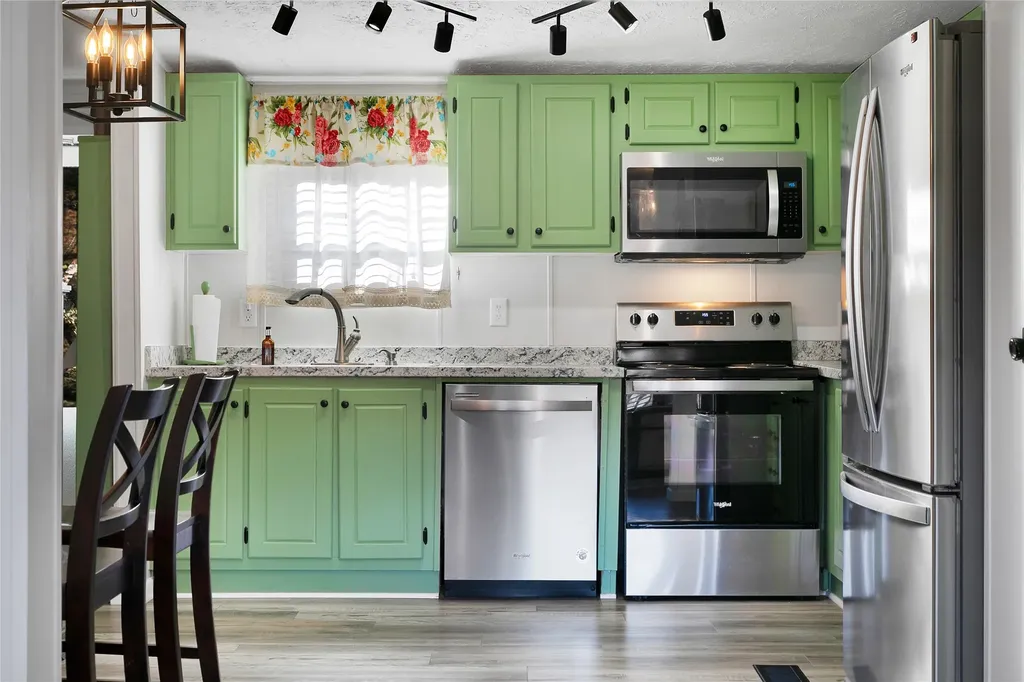 33 N Shadow Run Balsam Grove NC 28708