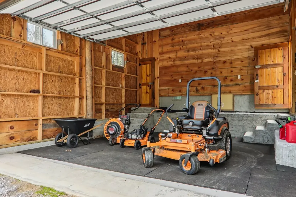 408 Little Elbow Mountain Road Lake Toxaway NC 28747