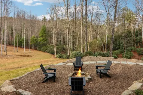 408 Little Elbow Mountain Road Lake Toxaway NC 28747
