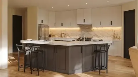 152 S Fairway Cottage Lane Highlands NC 28741