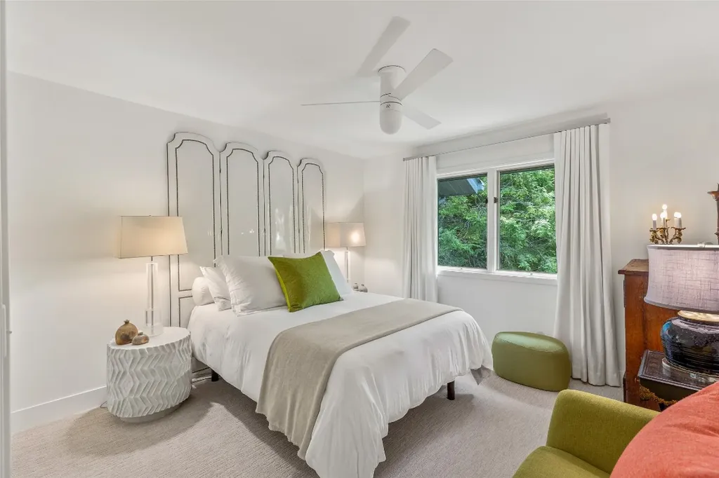 2618 Big Sheepcliff Road Cashiers NC 28717