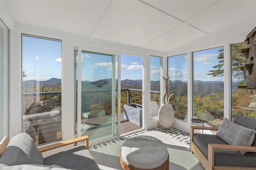 2618 Big Sheepcliff Road Cashiers NC 28717