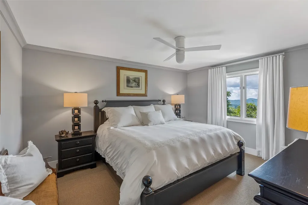 2618 Big Sheepcliff Road Cashiers NC 28717