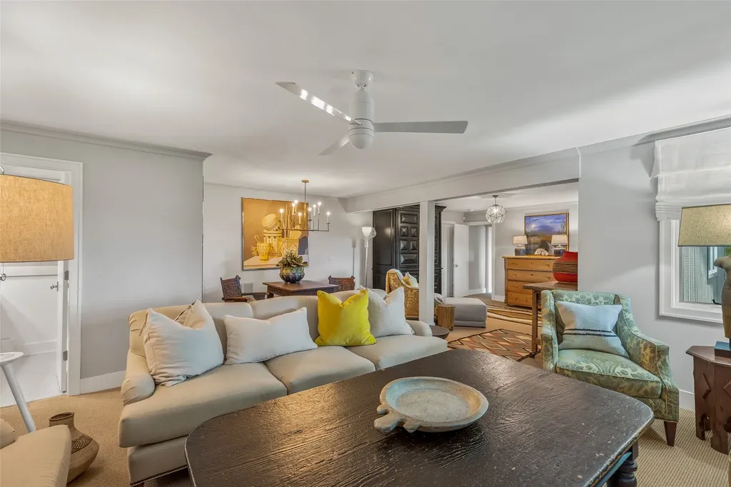 2618 Big Sheepcliff Road Cashiers NC 28717