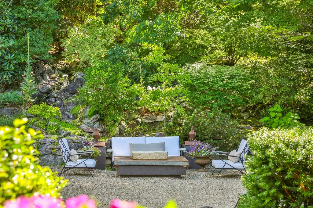 2618 Big Sheepcliff Road Cashiers NC 28717