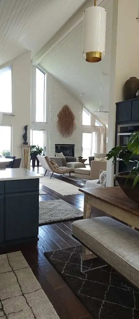 2618 Big Sheepcliff Road Cashiers NC 28717