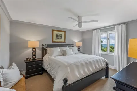 2618 Big Sheepcliff Road Cashiers NC 28717