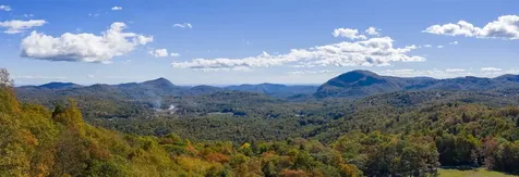 2618 Big Sheepcliff Road Cashiers NC 28717